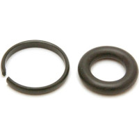 Kamasa Tools Kontaktmuciņa fiksators un O-gredzens 3/4