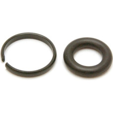 Kamasa Tools Kontaktmuciņa fiksators un O-gredzens 3/4