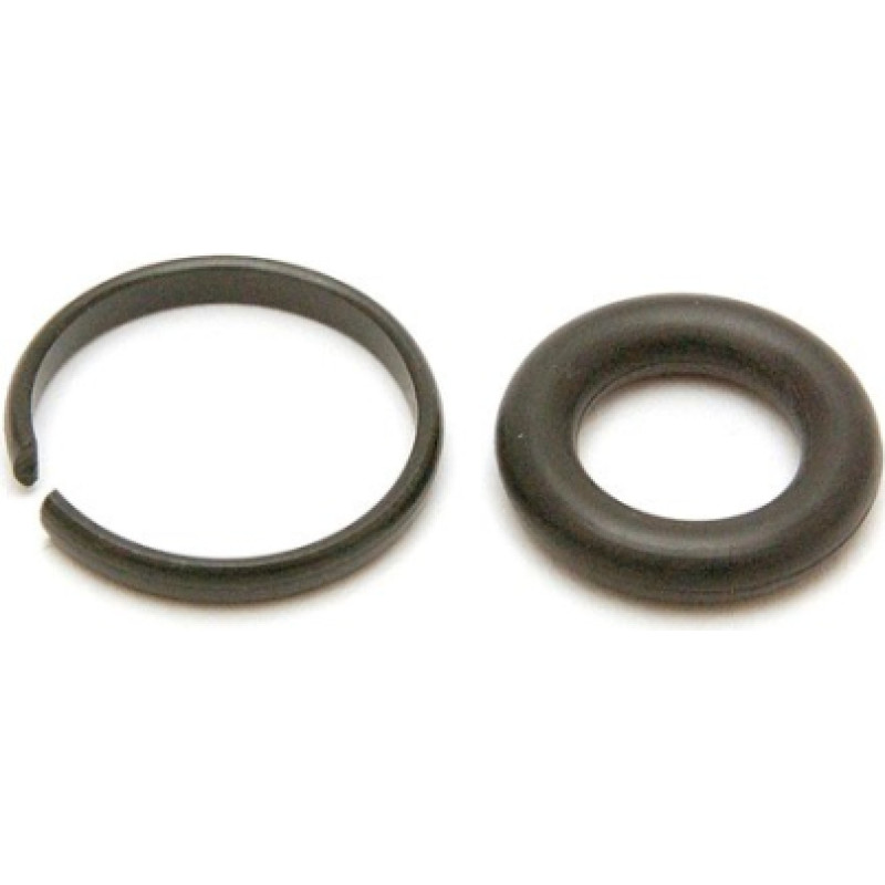 Kamasa Tools Kontaktmuciņa fiksators un O-gredzens 3/4