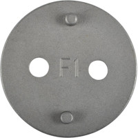 Kamasa Tools Adaptera nr.: F1 priekš K 244 un 239