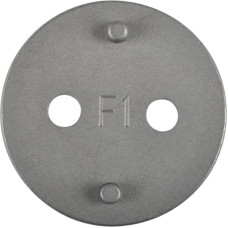 Kamasa Tools Adaptera nr.: F1 priekš K 244 un 239