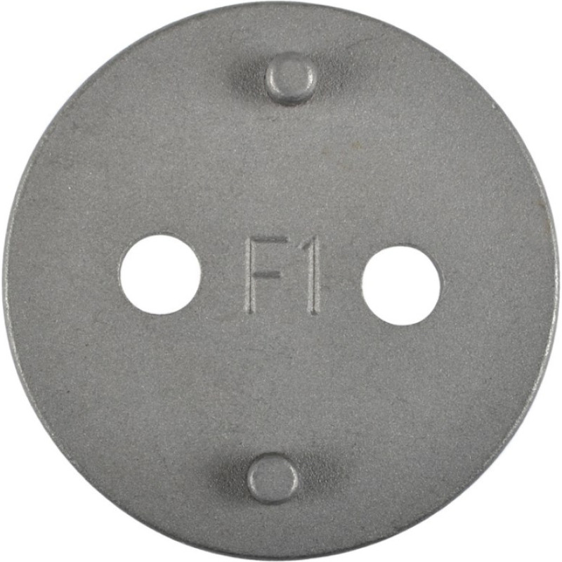 Kamasa Tools Adaptera nr.: F1 priekš K 244 un 239