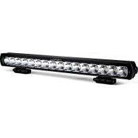 Lazer LED RAMP T16 EVOLUTION (LR-930675)