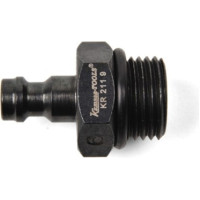 Kamasa Tools Adapteris 9 priekš K 211