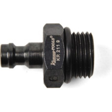 Kamasa Tools Adapteris 9 priekš K 211