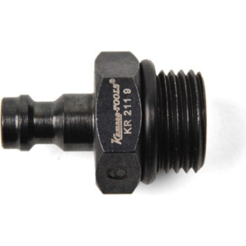 Kamasa Tools Adapteris 9 priekš K 211