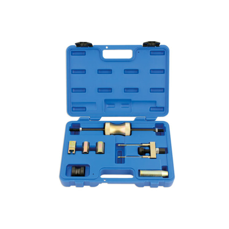 Laser Tools Smidzinātājs - priekš VAG TDI PD