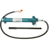 Kamasa Tools Hidrauliskais sūknis priekš K 5171