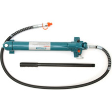 Kamasa Tools Hidrauliskais sūknis priekš K 5171