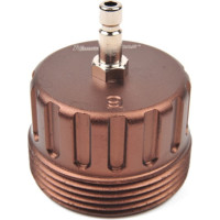 Kamasa Tools Adapteris Nr.: 9 priekš K 185