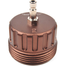 Kamasa Tools Adapteris Nr.: 9 priekš K 185