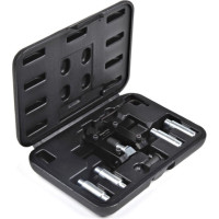 Kamasa Tools Atsperes statņa demontāžas instruments