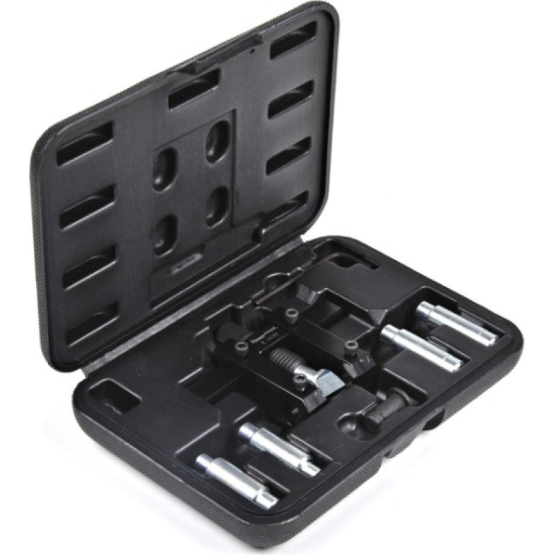 Kamasa Tools Atsperes statņa demontāžas instruments