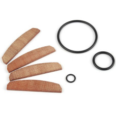 Kamasa Tools Remonta komplekts motoram uz K 9825