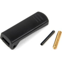 Kamasa Tools Remkomplekts vadība uz K 9837