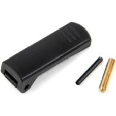 Kamasa Tools Remkomplekts vadība uz K 9837