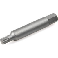 Kamasa Tools Uzgaļa piedziņa 10 mm XZN 8 mm