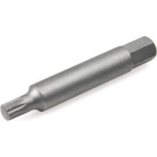Kamasa Tools Uzgaļa piedziņa 10 mm XZN 8 mm