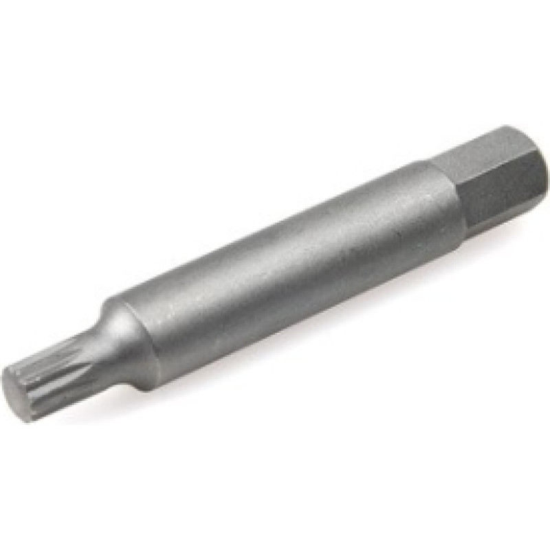 Kamasa Tools Uzgaļa piedziņa 10 mm XZN 8 mm