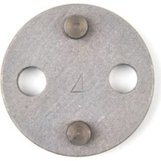 Kamasa Tools Adapteris Nr.: 4 priekš K 244