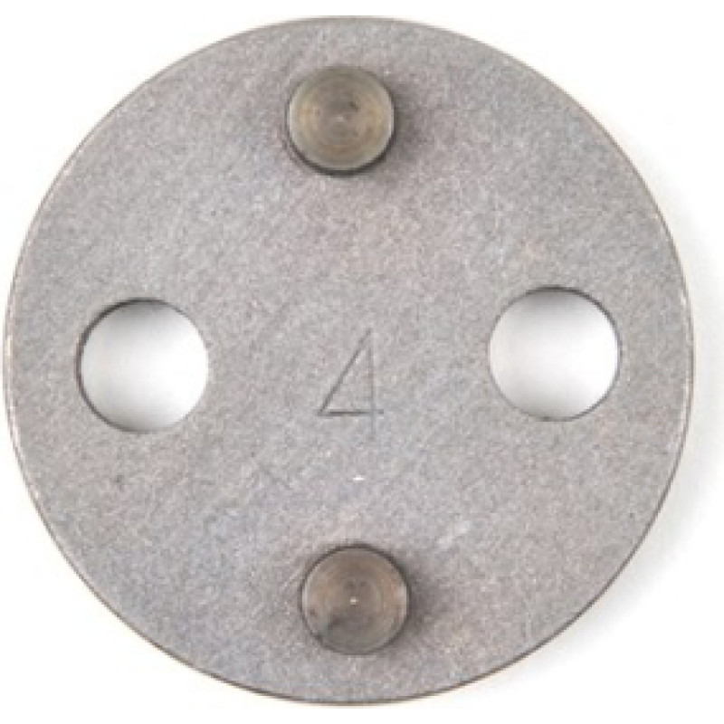 Kamasa Tools Adapteris Nr.: 4 priekš K 244
