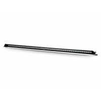Lazer LED RAMP LINEAR 48 (LR-930713)