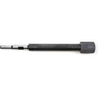 Kamasa Tools Vadošais stienis priekš K 436