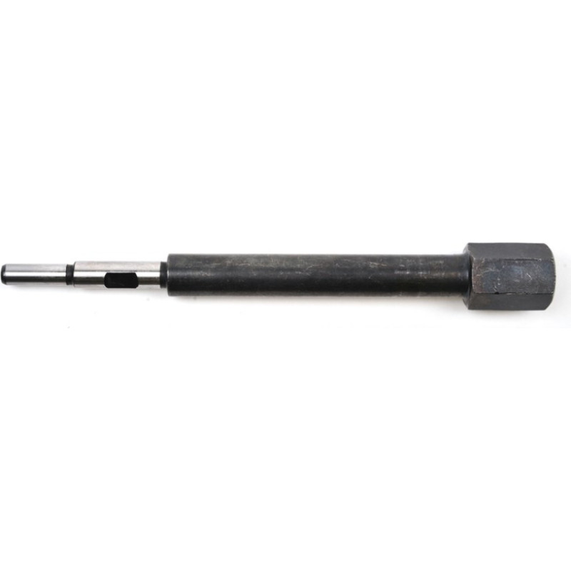 Kamasa Tools Vadošais stienis priekš K 436