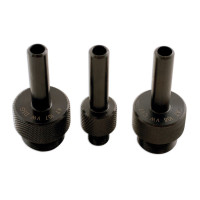 Laser Tools ATF adapteru komplekts 3gab