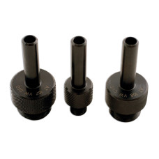 Laser Tools ATF adapteru komplekts 3gab