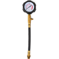 Kamasa Tools Galvenā vienība K 209