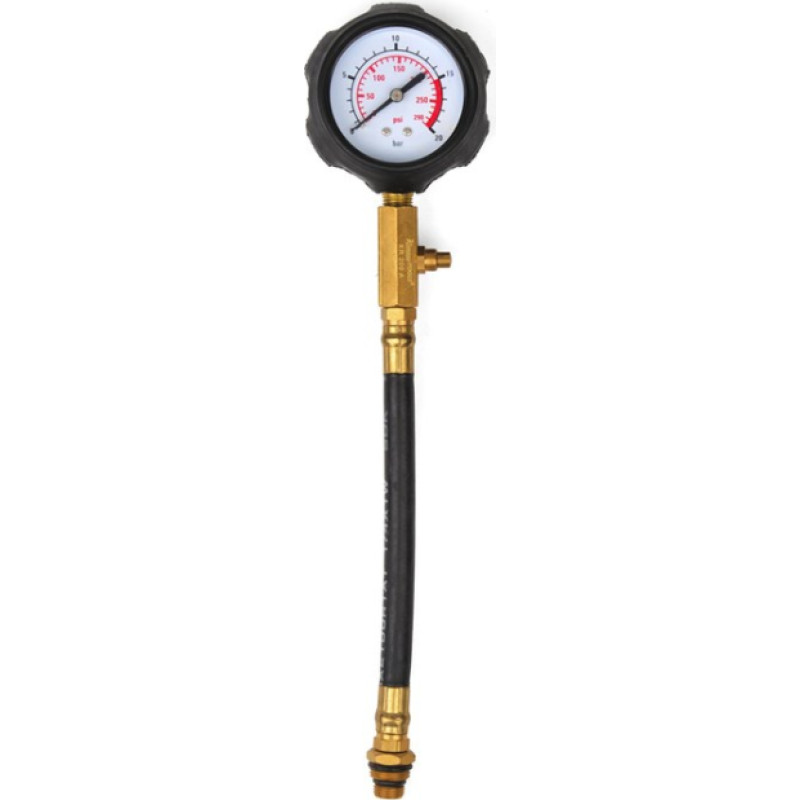 Kamasa Tools Galvenā vienība K 209