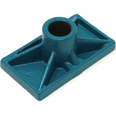Kamasa Tools Gumijota pamatplāksne priekš K 5171