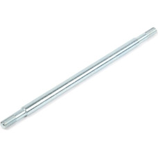 Kamasa Tools Preses rāmja atbalsts priekš K 10235