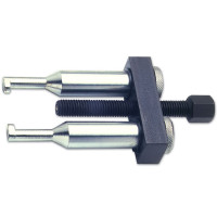 Laser Tools Stūres novilcējs - priekš GM