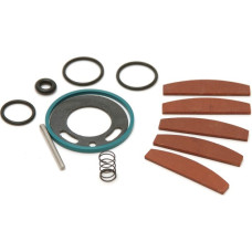 Kamasa Tools Motora K 9816 remonta komplekts