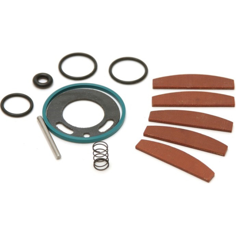 Kamasa Tools Motora K 9816 remonta komplekts