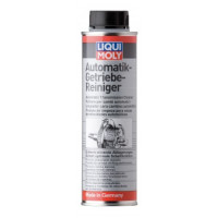 Liqui Moly Aut. trans. tīrīšanas līdzeklis 300ml LM-2512