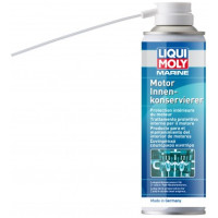 Liqui Moly Marine Motor Innenkonservierer 300 ml