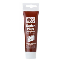 Liqui Moly Kupfer-Paste 100 g