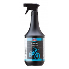 Liqui Moly Bicycle cleaner Bike Cleaner 1L