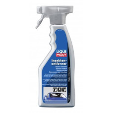 Liqui Moly Insect repellent 500ml