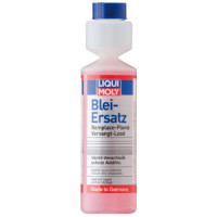 Liqui Moly Piedeva Blei-Ersatz 250ml