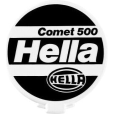 Hella Cap