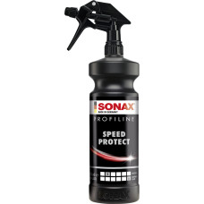 Sonax PROFILINE Paint Protection Wax