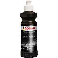 Sonax PROFILINE Stikla pulēšanas pasta