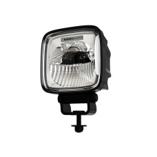 Nordic Lights 28W, 1950lm, 5000K LED work light