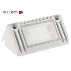 Startax LED frame light 728lm