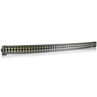 Bullpro LED darba gaismas panelis 480W