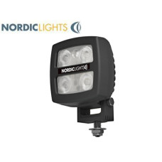 Nordic Lights N2401 LED work light